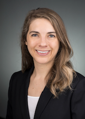 Cynthia Riley Duck, MD, JD